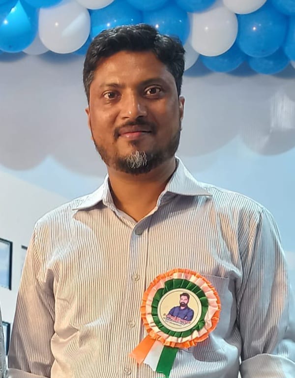 Rajbardhan